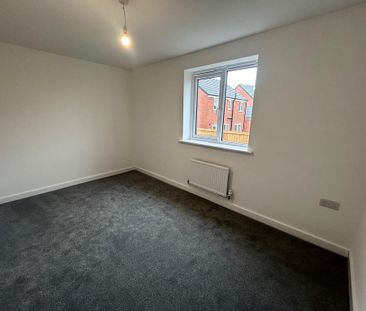 2 bedroom house to rent - Photo 5