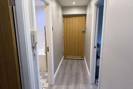 Barmouth Close, Callands, Warrington, WA5 - Photo 3