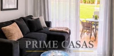 Flat - San Bartolome de Tirajana (Playa del Inglés) - Photo 2