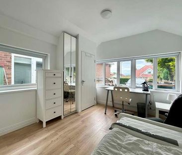 Thorntree Drive, Denton, Newcastle Upon Tyne, NE15 - Photo 1