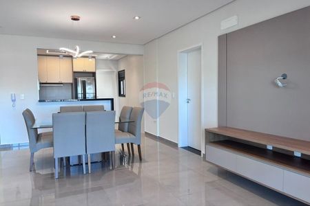 Apartamento no Dom Zioni 3 SUITES 7200 JA INCLUSO CONDOMINIO E IPTU - Photo 3