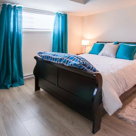 Logement 4 1/2 - Mars 2026 - St-Jérôme/Bellefeuille - Photo 4