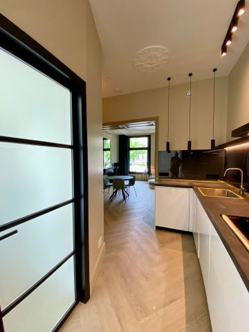 Appartement te huur: Keizersgracht 820-C 1017 EE Amsterdam - Photo 4