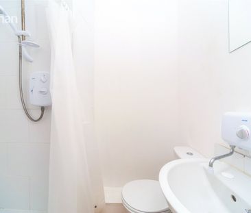 1 bedroom property to rent - Photo 3