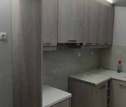 Διαμέρισμα για ενοικίαση - Πέραμα, - Photo 4