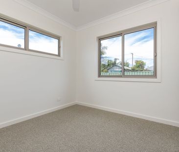 Home For Rent - Photo 5
