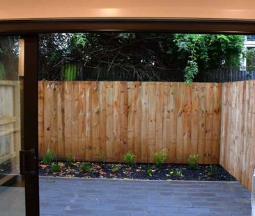 Fully Furnished Studio Room - Photo 5