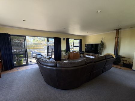 26 Phillips Street, Awatoto - Photo 2