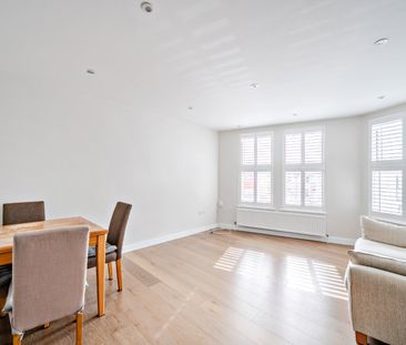 Merton Road, London, SW19 - Photo 1