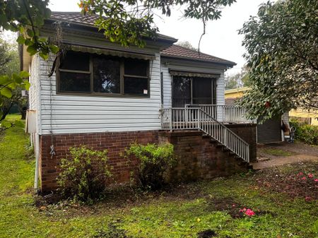 West Ryde - Photo 4