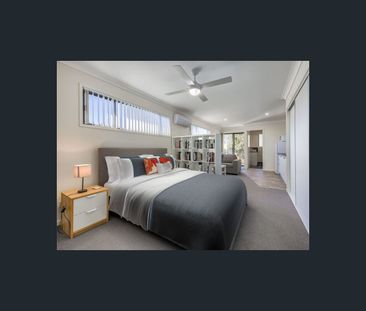 70 Hindes Street, Lota, Qld 4179 - Photo 5