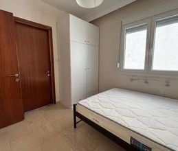 Studio/Γκαρσονιέρα για ενοικίαση - Κομοτηνή, - Φωτογραφία 2