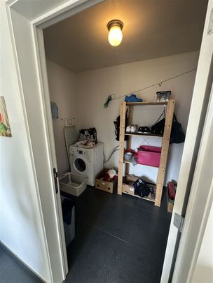 appartement - Foto 1