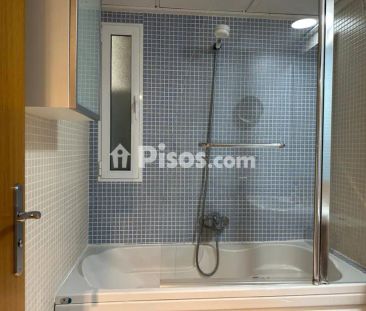 Piso en alquiler en La Paloma - Photo 5