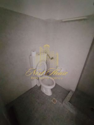Studio/Γκαρσονιέρα για ενοικίαση Πάτρα - Κέντρο (Πάτρα) - Φωτογραφία 1