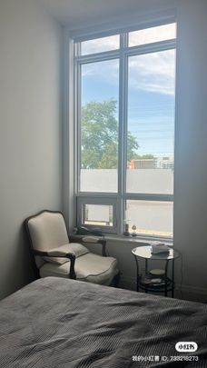 For Lease - 38 Gandhi Lane Unit# 111, Markham, Ontario - Photo 1