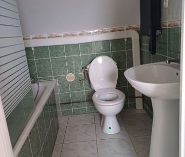 Appartement Sennecey Les Dijon 2 pièce(s) 23.64 m2 - Photo 6