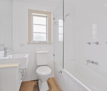 4/7 Spruson Street, Neutral Bay NSW 2089 - Apartment For Rent | Domain - Photo 4