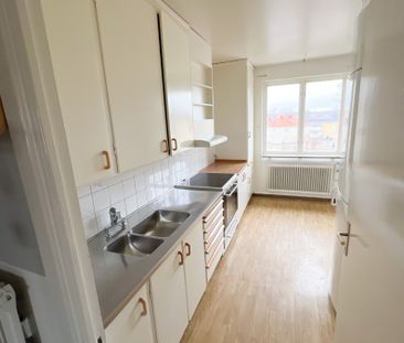 Storgatan, Vingåker - Photo 1