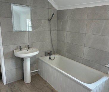 2 bedroom house to rent - Photo 6