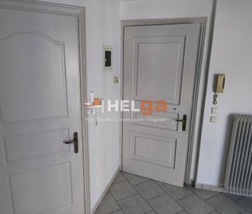 Studio/Γκαρσονιέρα για ενοικίαση Πάτρα - Φωτογραφία 3