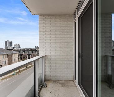 For Lease - 412 Silver Maple Road Unit# 422, Oakville, Ontario - Photo 6