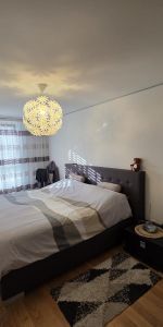 Appartement lumineux de 4.5 pièces au centre de la Chaux-de-Fonds - Photo 3
