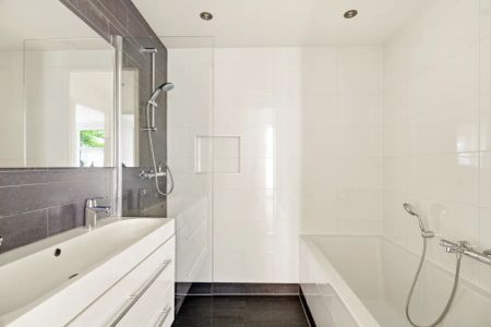 Pieter Baststraat 4 1 - Photo 3