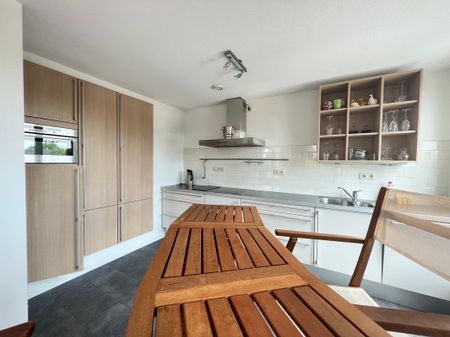 Vleutenseweg 283 - Photo 4