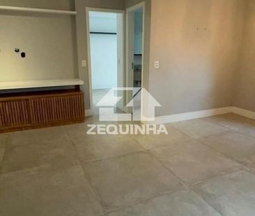 Imoveis - No Jardim Roberto - Photo 1