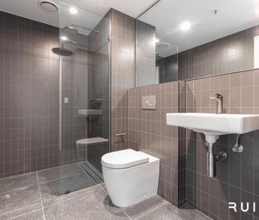 Belconnen, Canberra - Photo 4