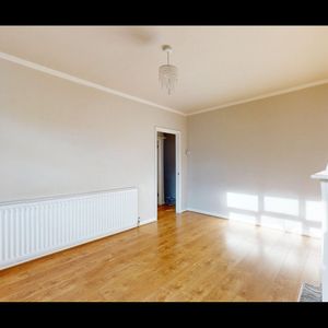 2 Bed Maisonette, Riverside Gardens, HA0 - Photo 2