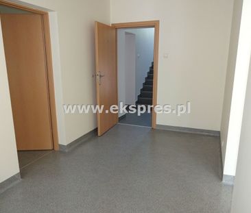 Łódź, - Photo 6