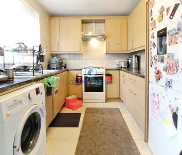 Ripley Close, Langley, Slough, SL3 - Photo 6