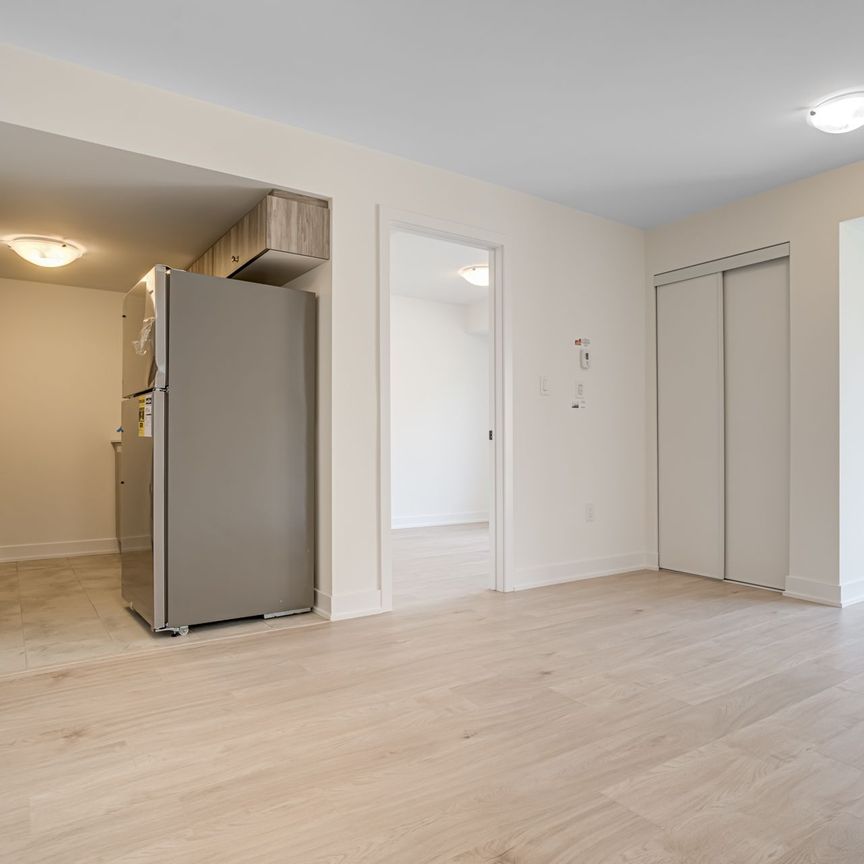 For Lease - 32 Wagon Lane Unit# 6, Barrie, Ontario - Photo 1