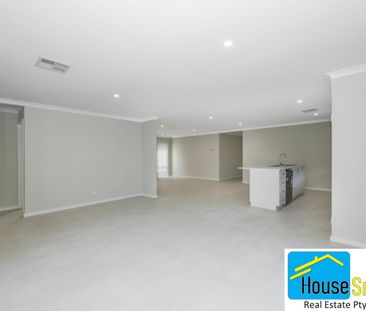 Stunning SPACIOUS Home - Photo 2