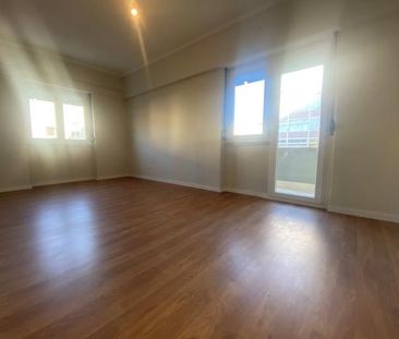 Apartamento T2 em Lisboa - Photo 3