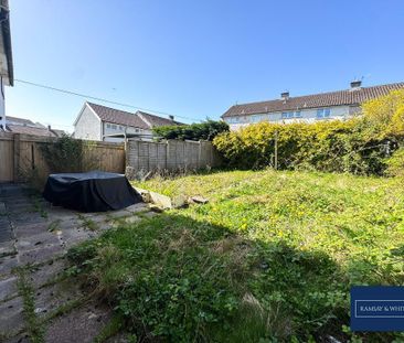 3 bedroom semi-detached house to rent - Photo 6