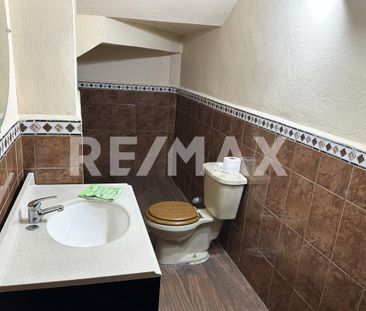 Venus, El Rodeo, Saltillo, Casa, Coahuila - Photo 6