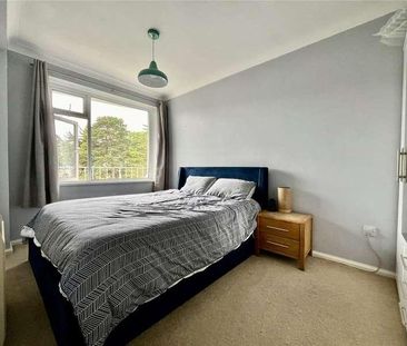 Western Road, Poole, BH13 - Photo 4