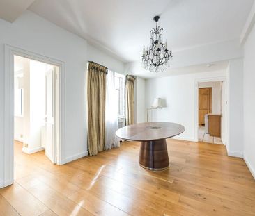 4 bedroom flat to rent - Photo 4