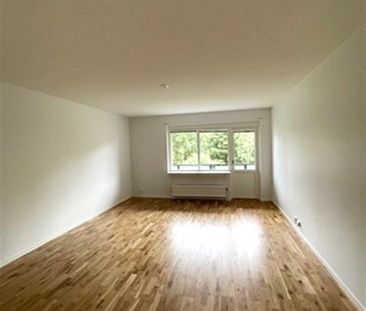 Västergatan 25 D - Photo 1