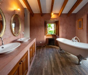 77 Carrer Joan de Saridakis, Palma de Mallorca, Balearic Islands 07015 - Photo 2