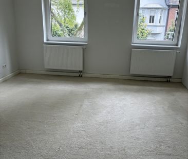 Ter-Meer-Straße 13, 47829 Krefeld - Foto 1