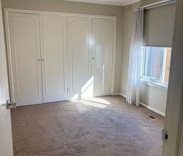 Heart of Blackburn- Two bedroom unit - Photo 3