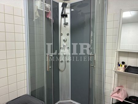 Maison à louer à proximité d'Alençon Ref - 14788 - Photo 4