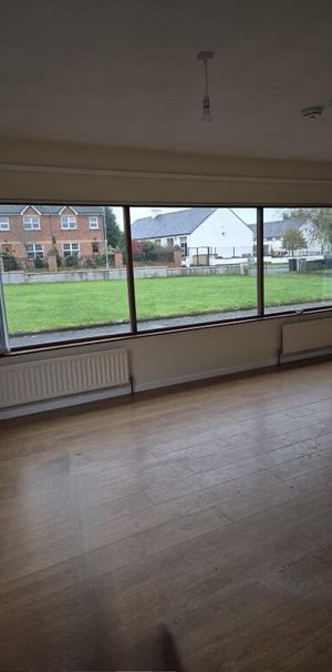 26 Mullaghboy Road, Bellaghy, BT45 8HX - Photo 1