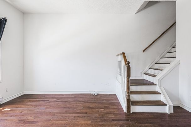 For Lease - 650A Queen Street Unit# #1, Toronto, Ontario - Photo 1