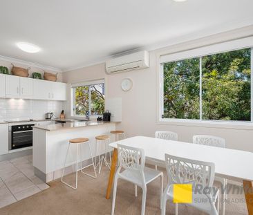 2/30 Lather Street, Southport QLD 4215 - Apartment For Rent | Domain - Photo 1