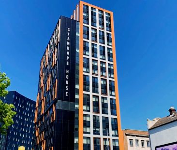 Premium Ensuite Plus - Photo 6